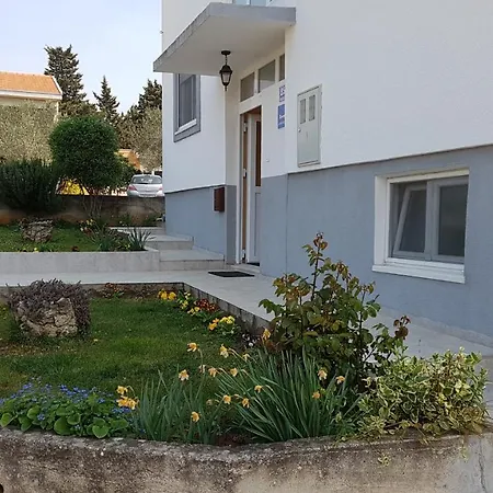 Apartamento Pantalon, Big Terrace And Free Parking
