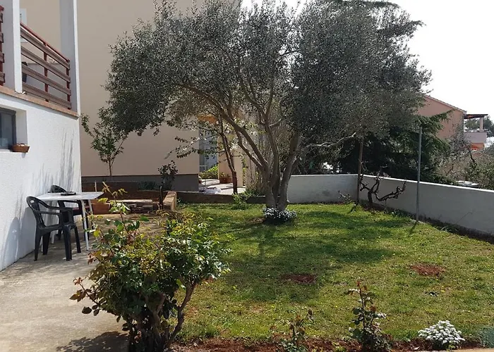 דירה Pantalon, Big Terrace And Free Parking *